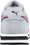 Puma Safety Womens Frontside Low Grey/Pink Mesh EH SR Work Shoes