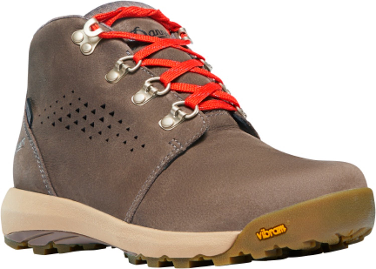 Danner chukka boots sales