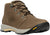 Danner Womens Inquire Chukka Kangaroo Brown/Coffee Bean Suede Hiking Boots