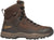 Danner Vital Trail Mens Coffee Brown Leather WP Hiking Boots