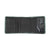 American West Womens Small Sand Leather Trifold Wallet