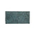 American West Womens 7.5x4in Denim Blue Leather Trifold Wallet