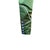 Rockmount Mens Steer Skull and Arrow Green 100% Cotton L/S Shirt