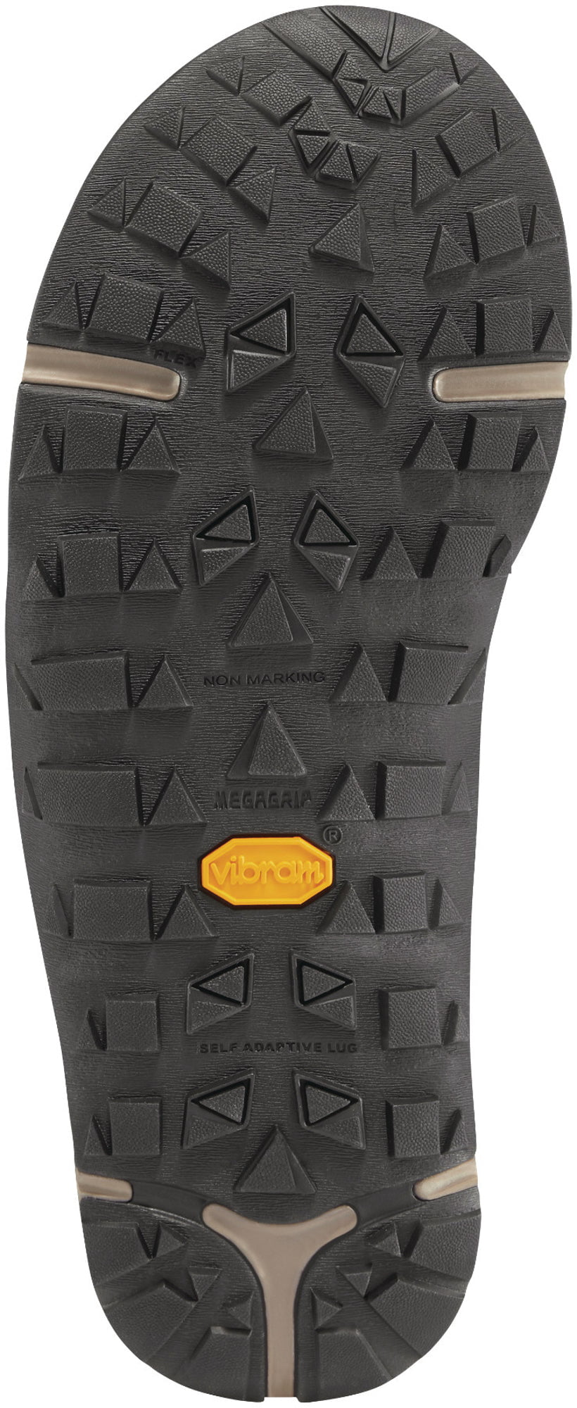 Danner lost coast sandals on sale