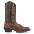 Laredo Mens Kent Rust Leather Work Boots