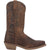Laredo Mens Nico Cowboy Boots Leather Taupe