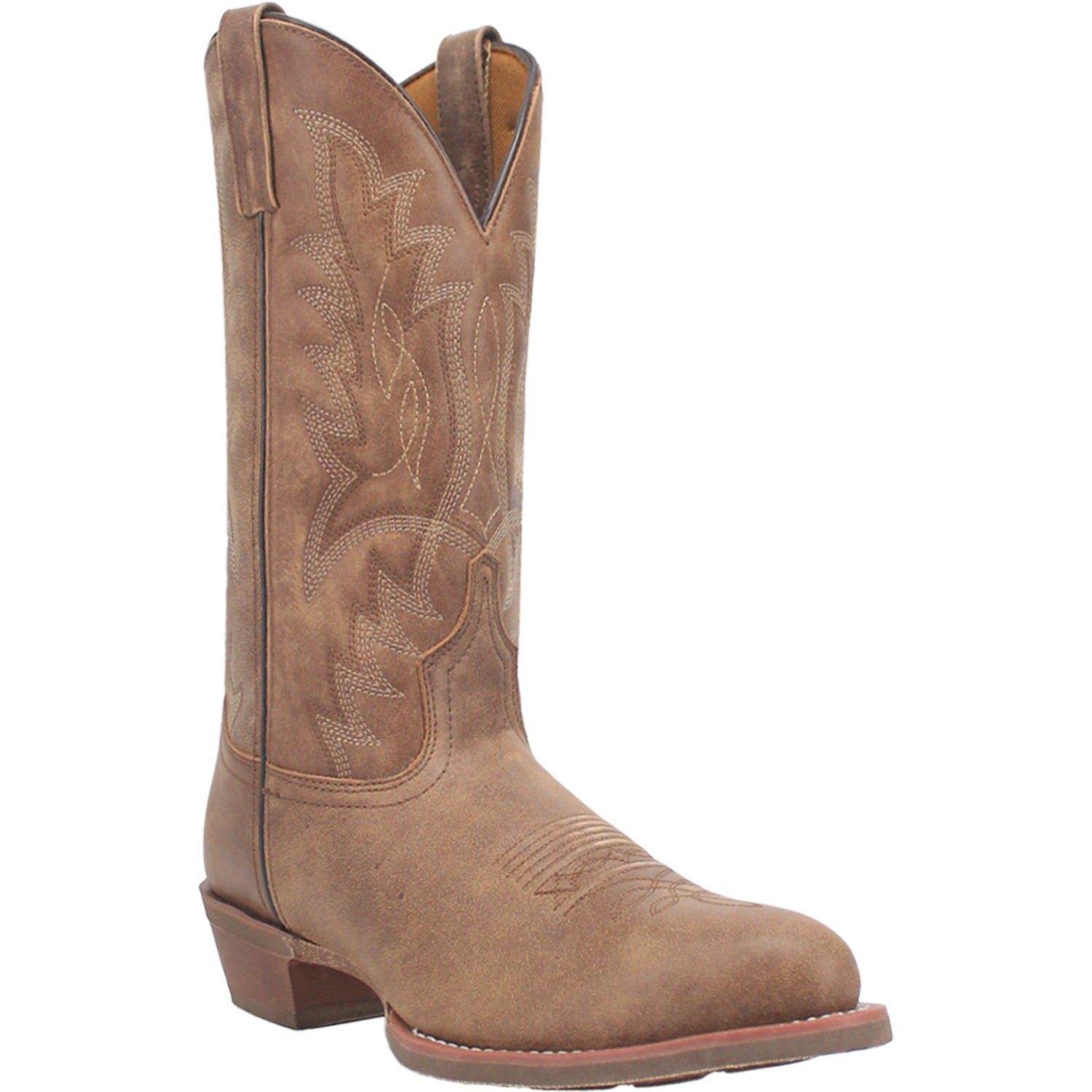 Laredo men's boots 2025