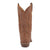 Laredo Mens Cutglass Sand Leather Cowboy Boots 10 D