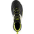 Danner Mens Trail 2650 Campo Ice/Yellow Faux Leather Hiking Shoes
