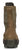 Belleville Mens Sage Leather Waterproof Flight Military Boots 8W