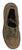 Belleville Mens Sage Leather Waterproof Flight Military Boots 8W