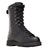 Danner Fort Lewis 10in 200G Womens Black Leather GTX Military Boots 69110