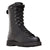 Danner Fort Lewis 10in 200G Mens Black Leather GTX Military Boots 69110