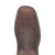 Laredo Mens Stringfellow Steel Toe Brown Leather Work Boots 10 D