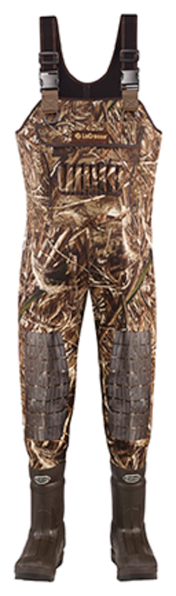 Waders For Men