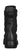 Belleville Waterproof Duty Boots 700V Black Leather