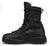Belleville Waterproof Duty Boots 700V Black Leather