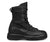 Belleville Waterproof Duty Boots 700V Black Leather