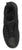 Belleville Waterproof Duty Boots 700V Black Leather