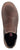 Avenger Mens Brown Leather Comp Toe Romeo PR Work Boots