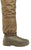 LaCrosse Mens Alpha Agility Select Zip 1600G Realtree Max Nylon Wading Boots