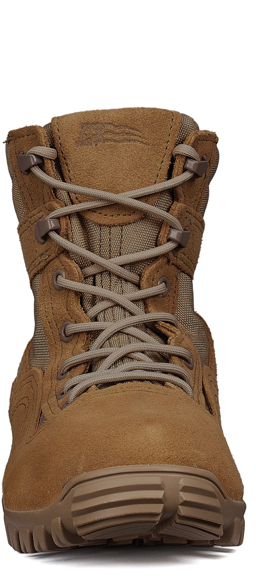 Belleville hot weather hybrid assault boot sale