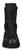 Belleville 200g Insulated Waterproof Boots 770V Black Leather