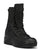Belleville 200g Insulated Waterproof Boots 770V Black Leather