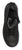 Belleville 200g Insulated Waterproof Boots 770V Black Leather