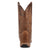 Laredo Mens Vapor Tan Leather Cowboy Boots