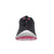 Rocsoc Womens AeroWeave Speedlace Black/Pink Water Shoes