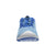 Rocsoc Womens AeroWeave Speedlace Blue Multi Water Shoes