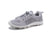 Rocsoc Womens AeroWeave Speedlace Grey Water Shoes