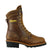 Thorogood 9in 400G WP ST Mens Trail Crazyhorse Leather Logger Work Boots