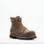 Thorogood Mens 6in American Legacy WP CT Crazy Horse Leather Work Boots