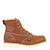 Thorogood 6in ST Moc Toe Mens Tobacco Leather Heritage Work Boots