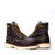 Thorogood Mens 1957 6in Waterproof ST Briar Pitstop Leather Work Boots