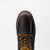 Thorogood Mens 1957 8in Waterproof ST Briar Pitstop Leather Work Boots