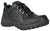 DieHard Mens Athletic Black Leather Work Shoes 9.5 M