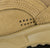 McRae Military Mens T2 UltraLight Hot ST Coyote Leather/Cordura Tactical Boots
