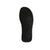 Shaboom Womens Navy PU Sandals