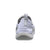Rocsoc Womens Speed Lace White/Grey Mesh Water Shoes