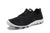 Rocsoc Mens AeroWeave Speedlace Black/Grey Water Shoes