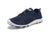 Rocsoc Mens AeroWeave Speedlace Navy Water Shoes