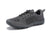 Rocsoc Mens AeroWeave Speedlace Grey Water Shoes