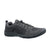 Rocsoc Mens AeroWeave Speedlace Grey Water Shoes