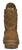 Belleville Lt Jungle/Tropical Boots Unisex Coyote Leather/Nylon