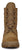 Belleville Lt Jungle/Tropical Boots Unisex Coyote Leather/Nylon