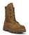 Belleville Lt Jungle/Tropical Boots Unisex Coyote Leather/Nylon