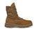 Belleville Lt Jungle/Tropical Boots Unisex Coyote Leather/Nylon